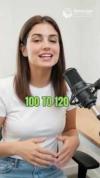 CPR Explained: Adults vs Children vs Infants (Step-by-Step Guide)