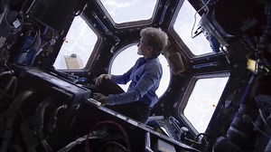 The biggest danger of deep space travel isn’t what you think