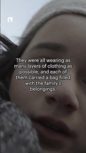 Anne Frank goes into hiding | Anne Frank House