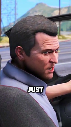 How To Legally TELEPORT Your Car In GTA 5 🚀