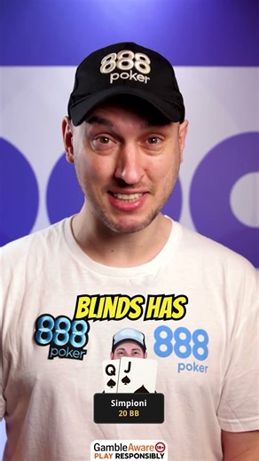 How Short is a Short Stack?