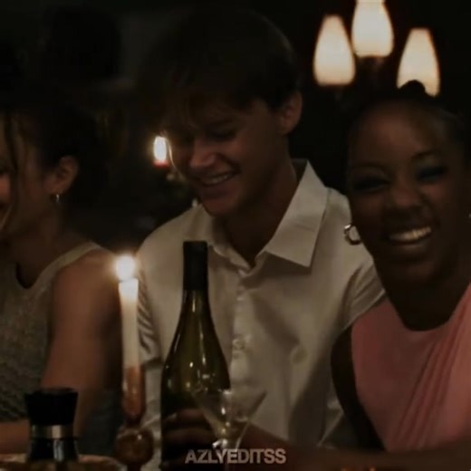 1.7K views · 49 reactions | connie baby is paris ... | soul∞scape | Facebook