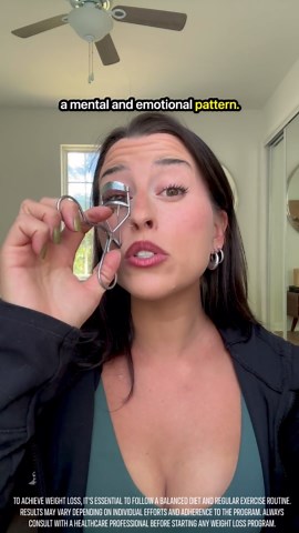 Kure Hypnosis App Review: Your 15-Minute Bedtime Session