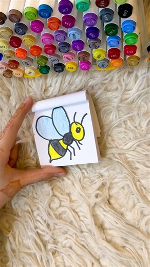 Satisfying Colouring Art Speed Process #Shorts #viralshorts #youtubeshorts #trending #ytshorts #yt