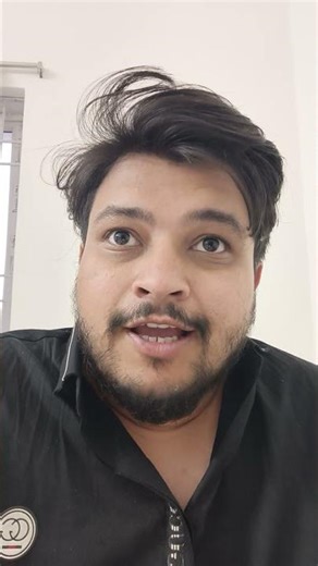 what are formatting tags in html ?