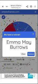 Nintendo Switch Sports Bowling Trailer 2 - Iain as Player 1 Emma as Player 2 and Tiffany as Player 3