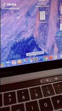 HOW TO MAKE YOUR LAPTOP TOUCH SCREEN!