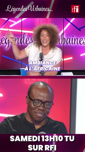 237K views · 10K reactions | C’est ce qu’on appelle une introduction Magicstral. Écoutez comment Juliette Fievet fait le truc! | A'SALFO | Facebook