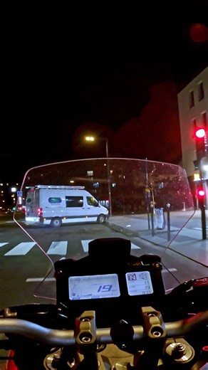 WHAT are they doing ?