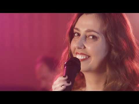 Concierto solidario Ineco Band - Ineco Day 2020