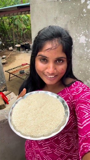 Adi cinema kadu wall poster 🤦🏻‍♂️