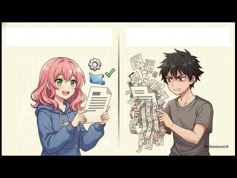 How to Master the .claude Folder in 2026 — Complete Anatomy Guide