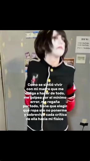 Videos de ✿ hׁׁׅׅ֮֮ɑׁׅ݊ꪀ݊ꪀꪱׁׁׁׅׅׅꫀׁׅܻ ᯓ (@pzzsaaw23) con “original sound - mentii”