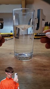 52K views · 448 reactions | #vector #illustration #art #vectorart #design #graphicdesign | Vectoor Fans | Facebook