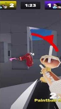 unc vs streamer... #roblox #RobloxRivals #trend #shorts #slingshotbwai #gaming