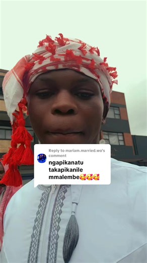 Beautiful Islamic Prayer Hands Emoji