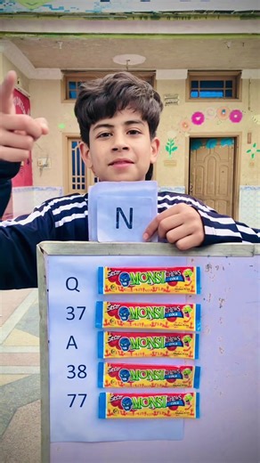 English alphabet and mathematics integers numbers game challenges #renglish #alpahbit #integers #uk #winner