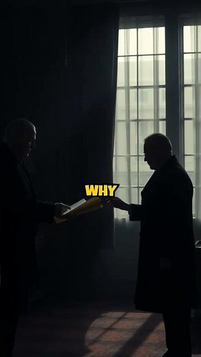 The Ghost Population of the 1880 Census