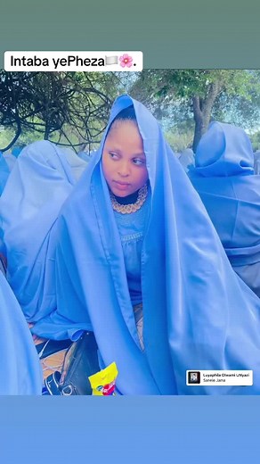 Nompilo gasela on TikTok