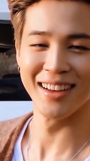 jimin marry me#fypシ #fyp #fyp #btsforever💜 #bts_official_bighit #bts #btsarmy #jimin #jiminie #jiminshi