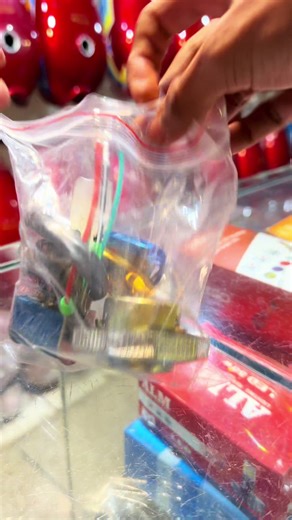 Frari 3Pc Kitt Computer Key #100kfollowers #foryoupage #foryou #bike #biker