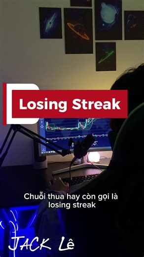 Video của Jack Lê (@jack.l27) với bản nhạc EpicSymphony - mosn