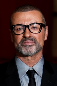 George Michael | Music Artist, Actor, Composer