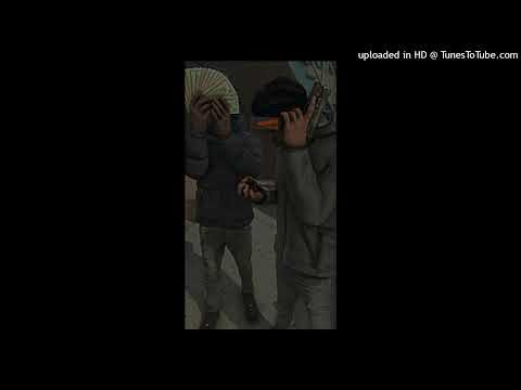 [WC:RP] [IC] Lil Vari x Vinogocrazy - Bound to lose