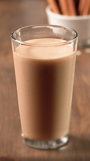 65K views · 728 reactions | Get your daily protein, vitamins & minerals in one serving  Nutritional facts per shake: 395 calories 37 g protein | Herbalife | Facebook