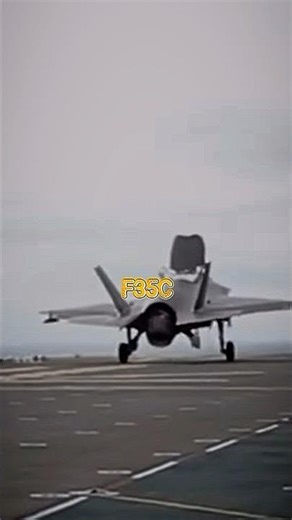 What is the best naval fighter in the world
