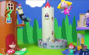 亲子游戏 动画短片 儿童 大货车 早教启蒙玩具 少儿玩具 宝宝巴士 儿歌，早教益智 机械工程车 卡车_哔哩哔哩_bilibili