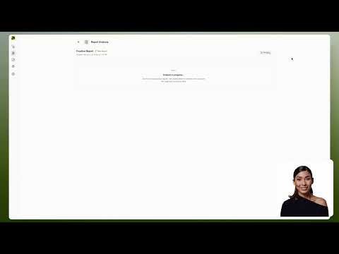 Segwise AI Report Analysis