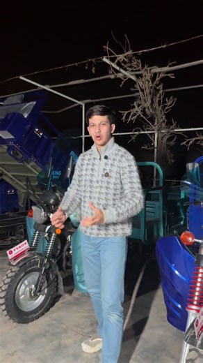 marlylar nirde siz ? #mary #bayramaly #garagum #sakarcage #creatersearchingsight @JeLiK_electronika