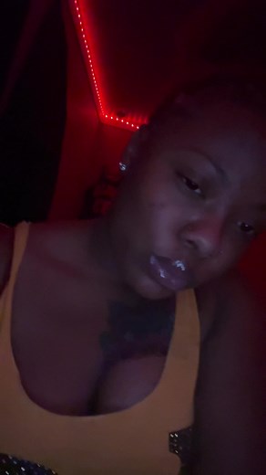 blxkoutdoll_ (@blxkoutdoll_)’s videos with original sound - te’asia noel
