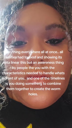 on video games alot of the time you just have to explore to fast travel back.. maybe thats more than just a time saving hack on a video game.