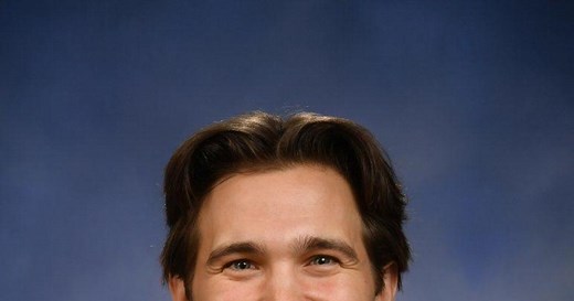 CBS News Detroit Digital Brief for Feb. 9, 2024