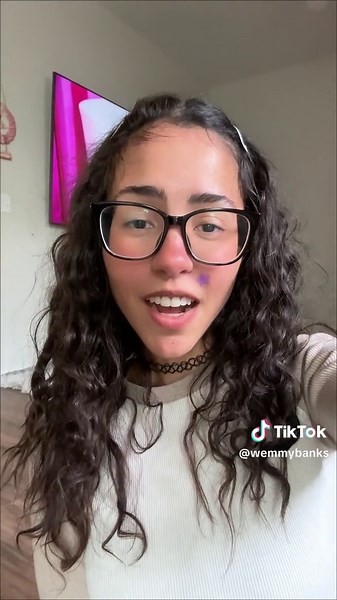 a counting down countdown :) #fyp #fypシ #foryou #countingdown #countdown