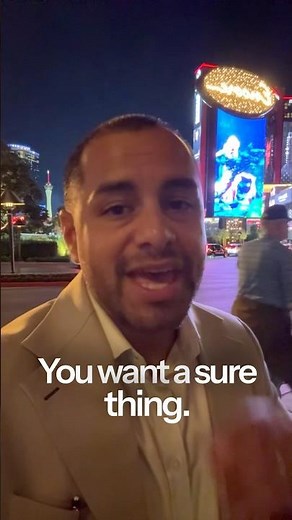 NBAA BACE Las Vegas 2025 #aviationcareer #aviation