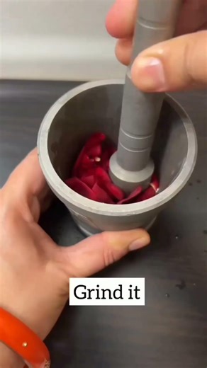 Want Natural Pink Lips? 🌸 Get Soft & Rosy Lips Naturally at home