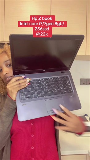 New products 🥳🥳🥳come and grab yours now!!!#fyppppppppppppppppppppppp #laptops