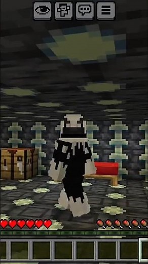 Escaping Minecraft's UNBEATABLE Prison!