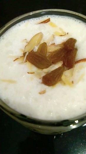 lassi lover 😋#navratrispecial #summerspecial #foodies for recipe check my channel 😁