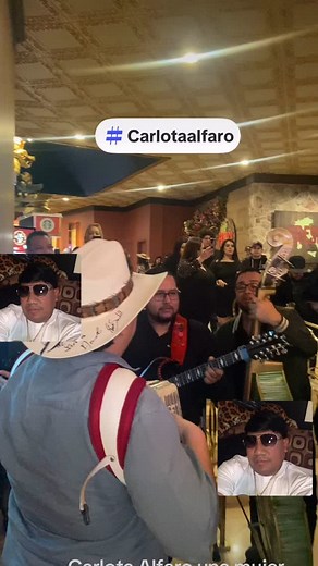 5K reactions · 1.2K shares | Corrido de la abuelita valiente de Chalco Que no le temblo la Mano para defender lo suyo #carlotaalfaro #lomasviral #corridos #chalco #méxicolindo | J Juan Ruiz | Facebook