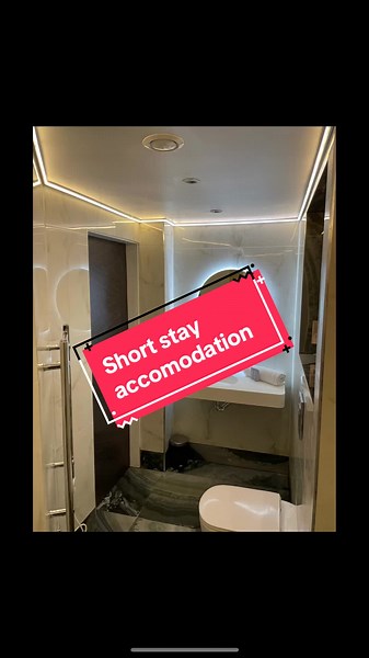 Edinburgh short stay accomodation done right 🏴󠁧󠁢󠁳󠁣󠁴󠁿✅#shortstayapartments #airbnb #edinburgh #scotland #edinburghcastle #edinburghluxurystays