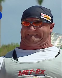 Žydrūnas Savickas BIG Z applied the pressure and Mariusz Pudzianowski THRIVED. | SBD World’s Strongest Man