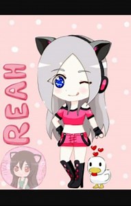 Una mala bienvenida - Ep 01 Corazón de Melón | · Corazón De Melón · Amino