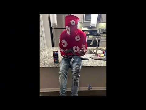 [FREE] Splurge Type Beat "Swagga Like Us"