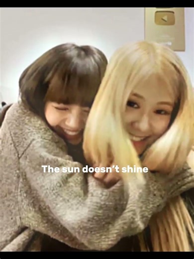 I don’t exist if i dont have her😭🫶🏻🫶🏻