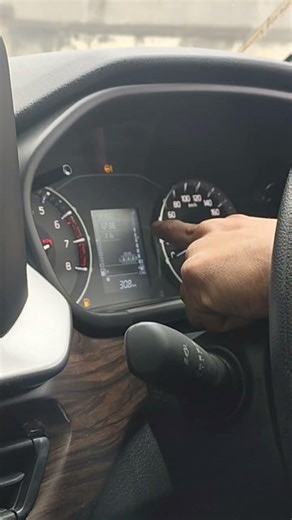 breeza me mittar ka Time kese set kare @YouTube like comment share