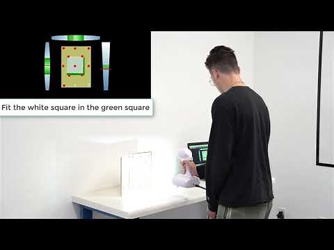 peel 3d™ | Peel 2 Calibration Tutorial